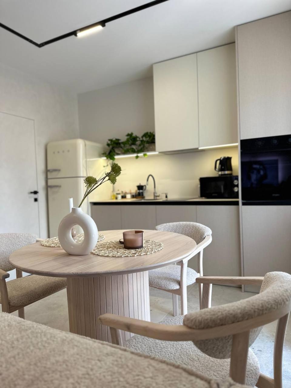 Apartment Pasteli_apart