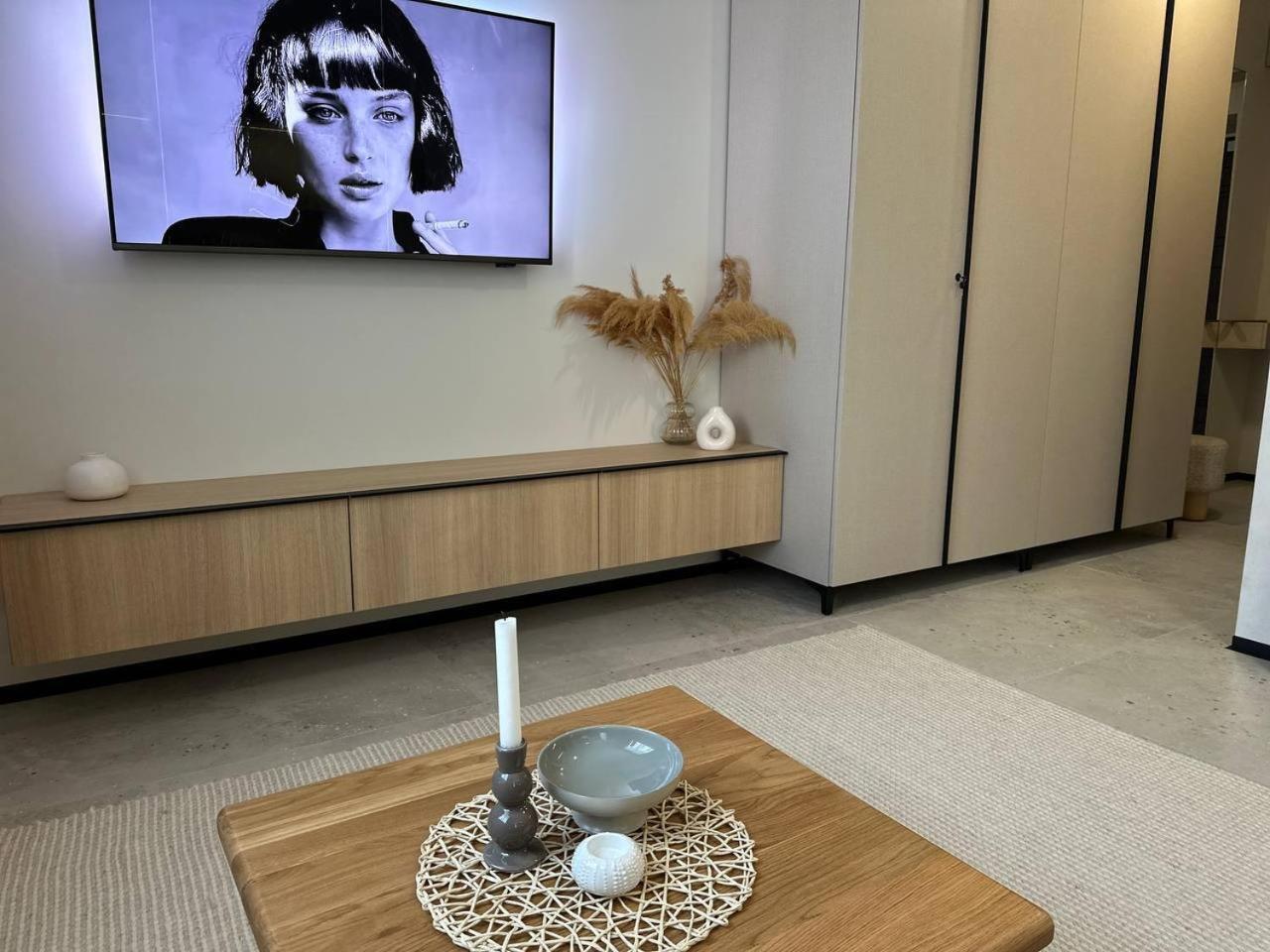Apartment Pasteli_apart
