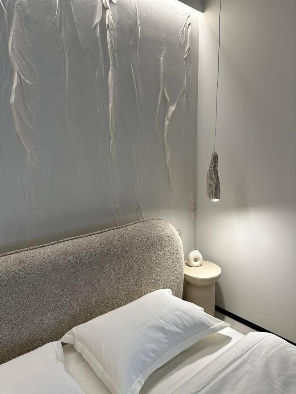 Pasteli_apart Apartment *