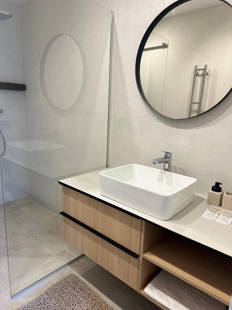Apartment Pasteli_apart *